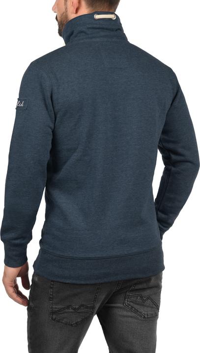 Produktbild Solid SDTripTroyer 21102178ME (XL)