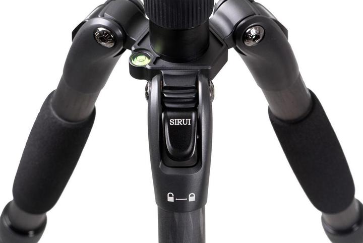 Produktbild Sirui A-1205 Allrounder (Carbon)