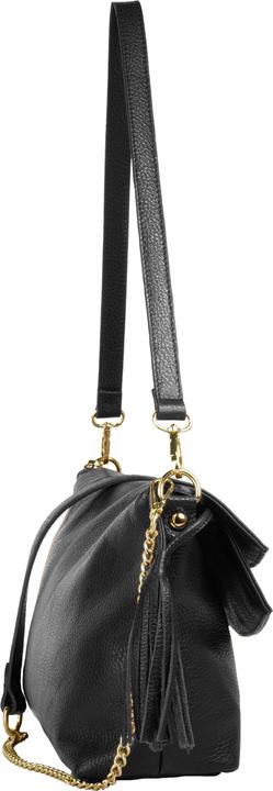 Actual product image Samantha Look Umhängetasche