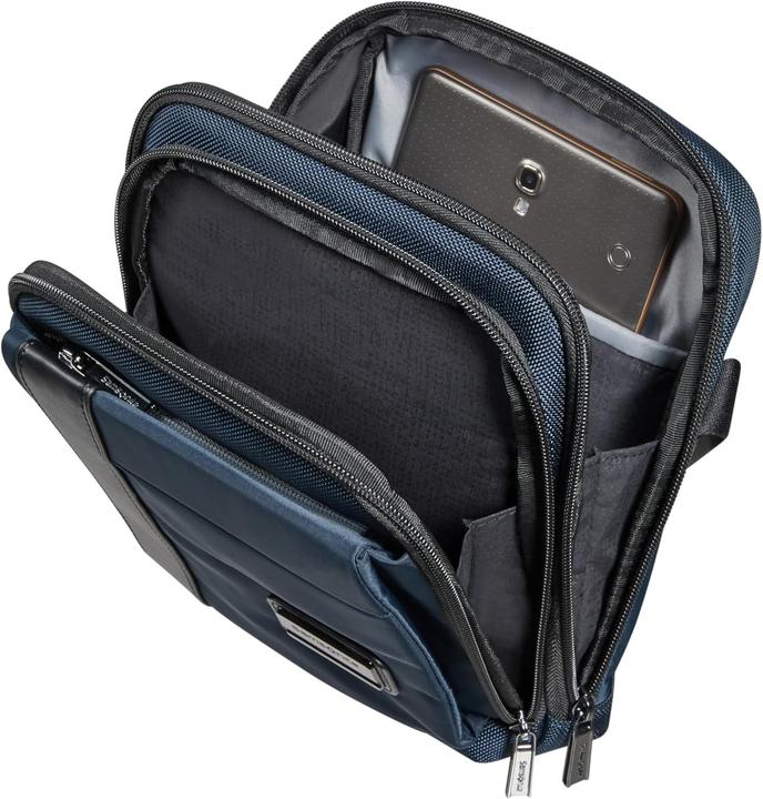 Image du produit Samsonite OPENROAD 2.0 TABLETTE CROSSOVER 9.7 (9.70", Universel)