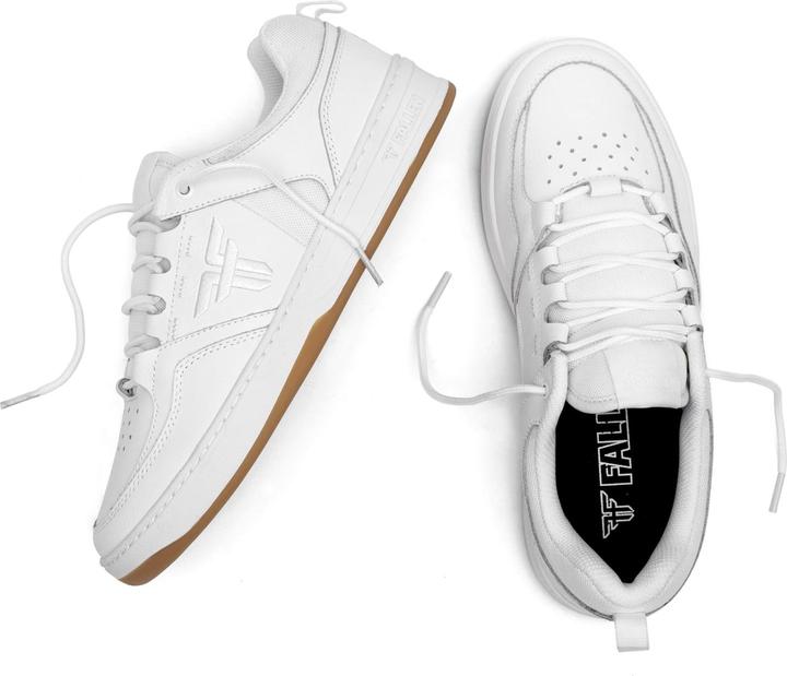 Actual product image Fallen The Crest (44)