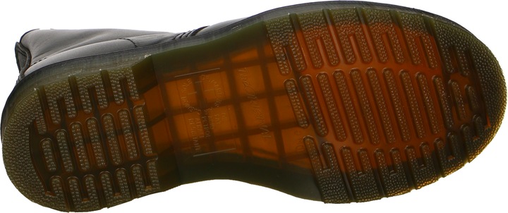 Produktbild Dr. Martens 1460 (40)