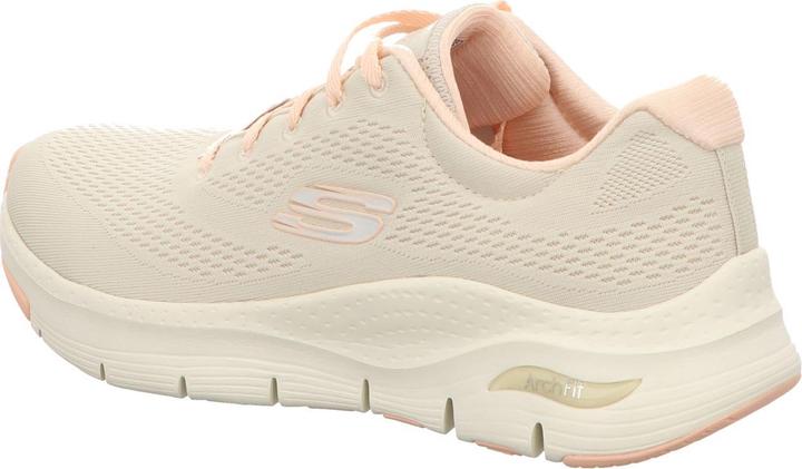 Immagine prodotto Skechers Sneaker (37)