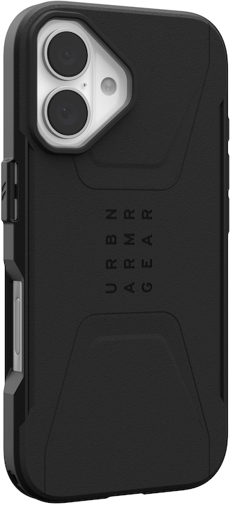 UAG Civiele Magsafe (Apple iPhone 16)