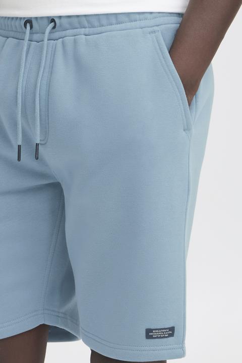 Produktbild Blend Bhownton (M)