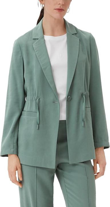 Immagine prodotto Comma Blazer CI (42)