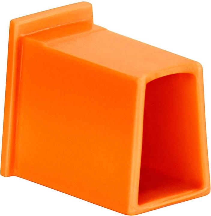 Produktbild Kaiser Verb-Stutzen 9060-97 für Hohlwanddose