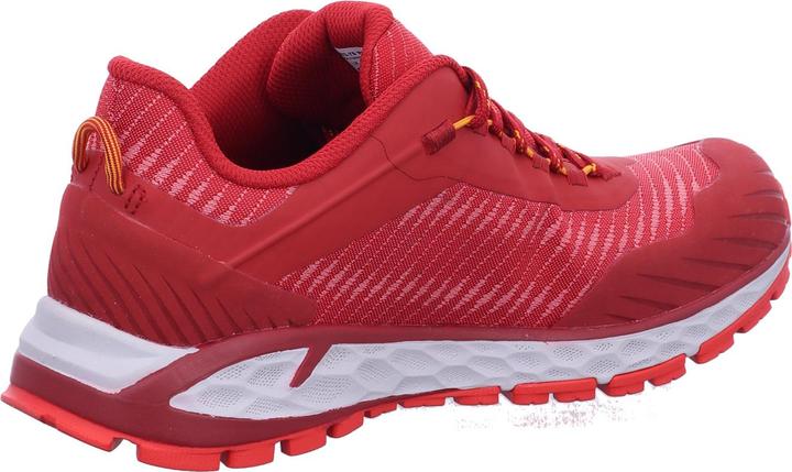 Actual product image Meindl Power Walker Lady 4.2 (41)