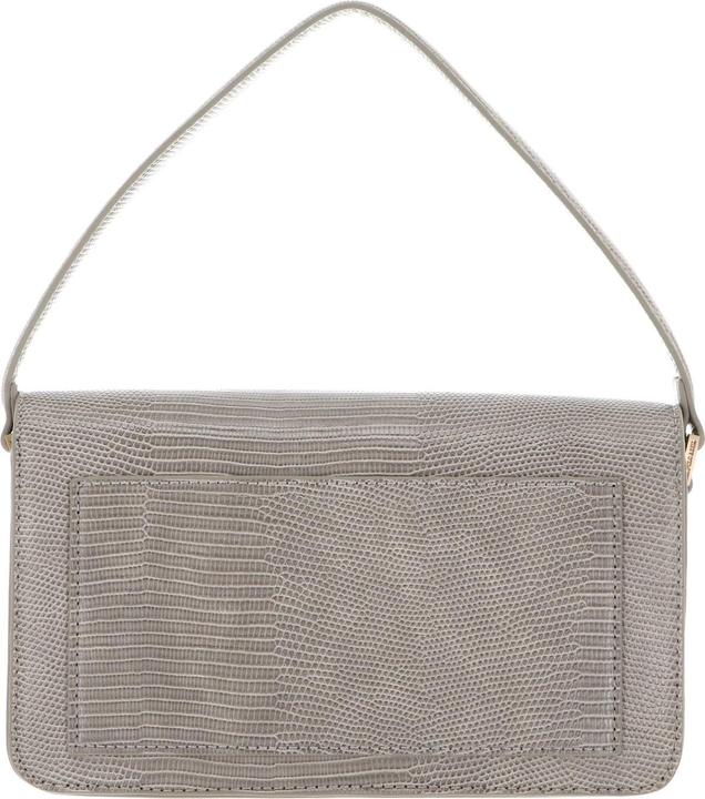 Immagine prodotto U.S. Polo Winton Flap Handle Bag