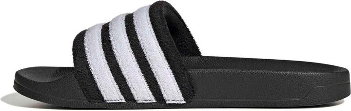 Produktbild Adidas Adilette Noshower Flip-Flops (39)