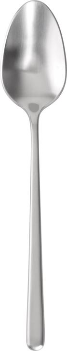 Image du produit micasa Calgary (16 pcs, Set de couverts)