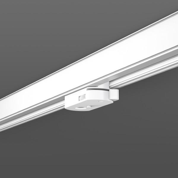 Actual product image RZB Multi-Adapter,3Ph.