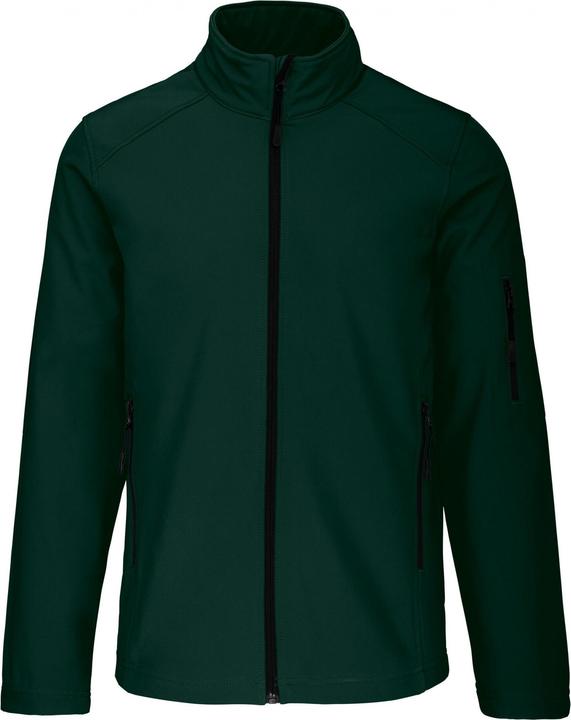 Immagine prodotto Kariban Softshell (4XL)