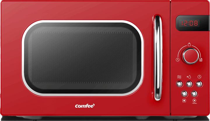 Produktbild Comfee CMSRO 20 (20 l)