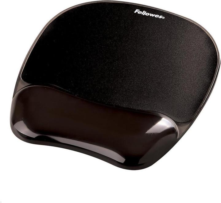 Image du produit Fellowes Crystal (M)