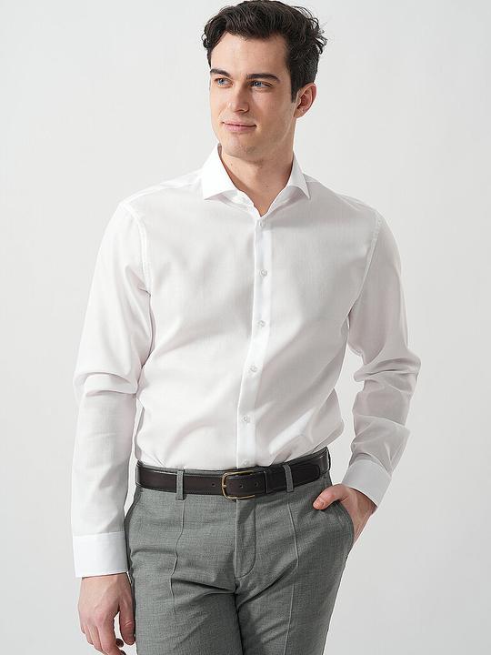 Produktbild Seidensticker Shaped Fit (44)