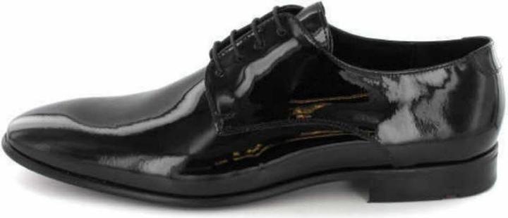 Image du produit Lloyd Chaussures à lacets (47)