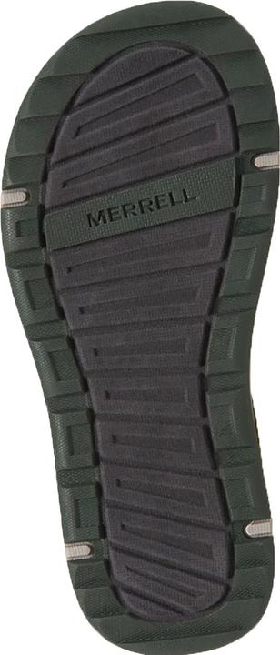 Produktbild Merrell Kahuna Web 2.0 (36)