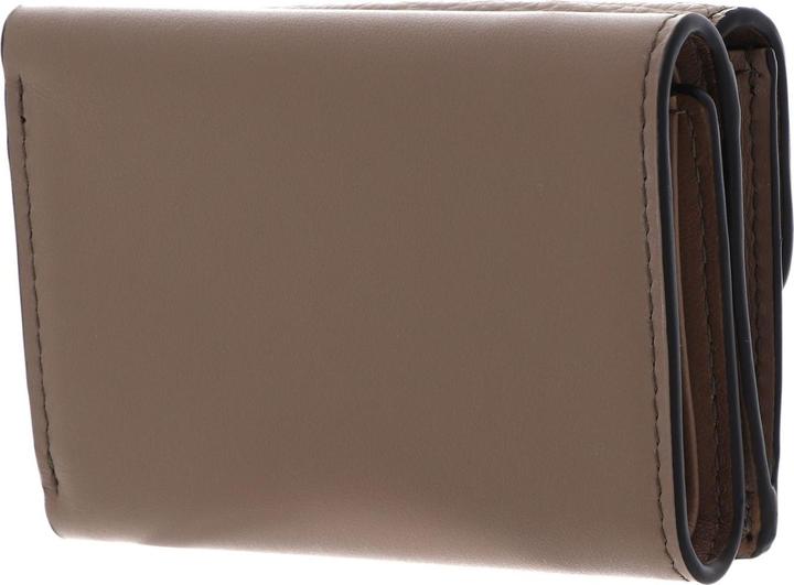 Actual product image Furla Primula Compact Wallet Trifold