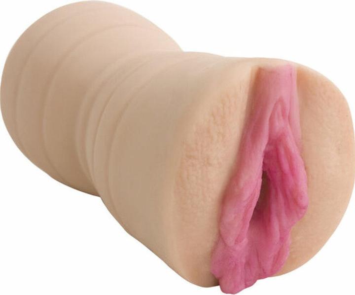 Immagine prodotto Doc Johnson Belladonna s Ur3 Pocket Pussy