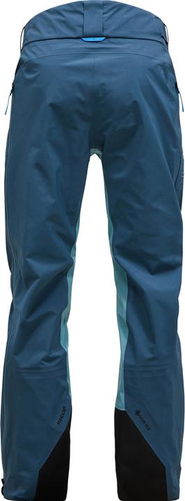 Immagine prodotto Peak Performance Vislight Gore Tex C Knit Pant (S)