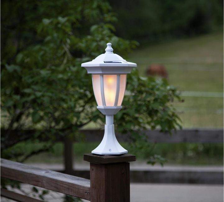 Image du produit Star Trading Deko (IP44)