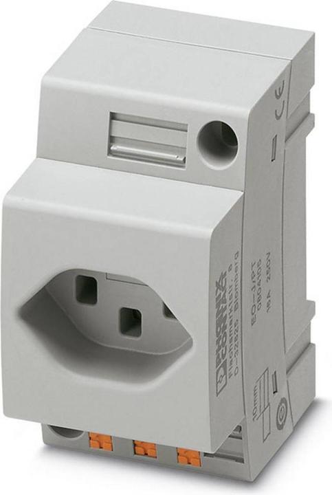Elektronikzubehör + Gehäuse