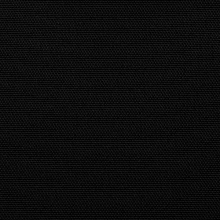 Produktbild vidaXL Fatianova (450 x 450 cm)