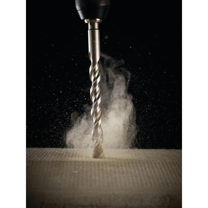 Image du produit DeWalt Forets à pierre (12 millimètres)