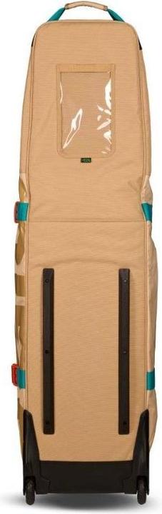 Produktbild Ogio Alpha Mid Travel Cover Mojave