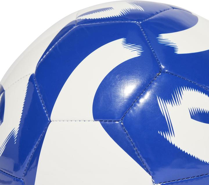 Immagine prodotto adidas Tiro Club Calcio Blu e Bianco HZ4168 (3) (3)