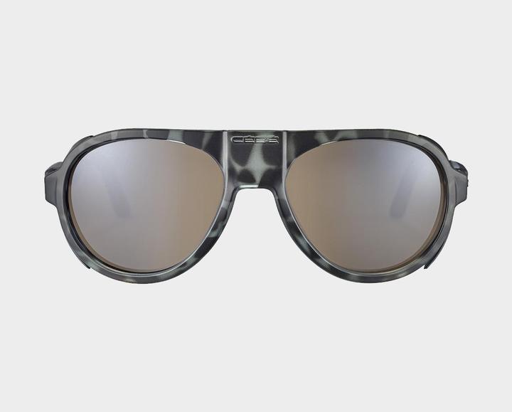 Immagine prodotto Cebe KULT Translucent Dark Shark