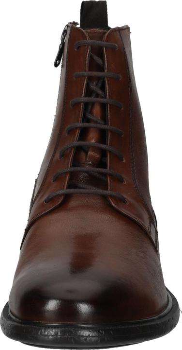 Produktbild Geox Stiefelette (42)