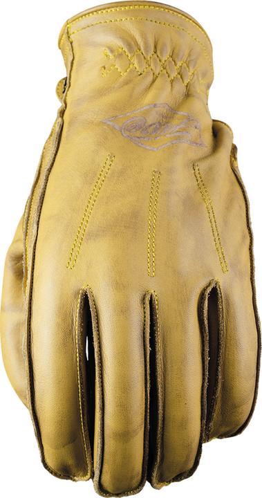 Produktbild Five Handschuh Iowa (S)