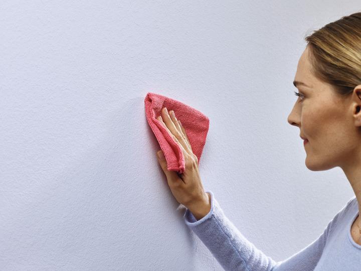 Image du produit tesa 77777-00001-00