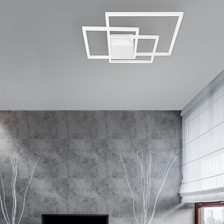 Produktbild Nova Luce Bilbao (2650 lm)
