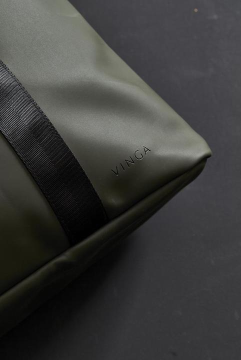 Immagine prodotto Vinga Baltimore Borsa a Tracolla (20 l)