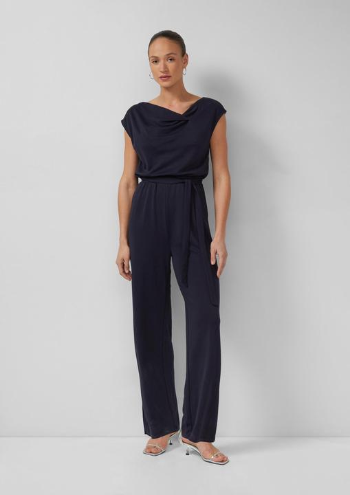 Produktbild s.Oliver Overall (46)