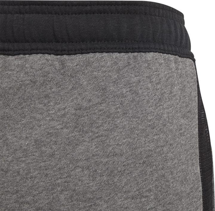 Produktbild adidas Tiro 21 Sweat Hose Kinder (128)