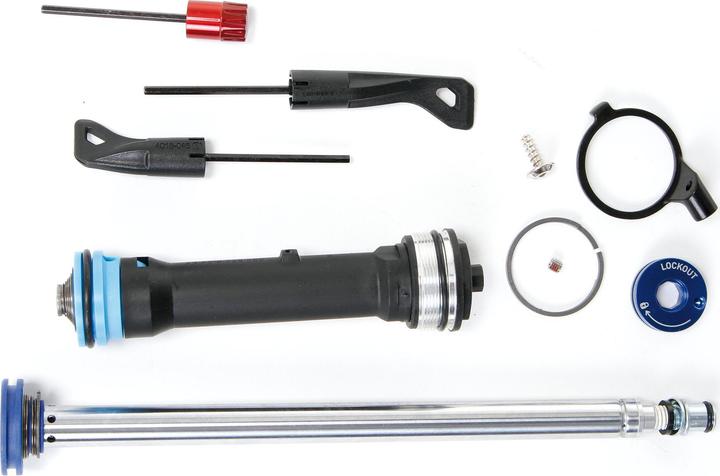 Image du produit RockShox SKTRS/XC32