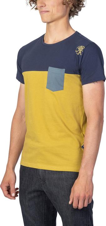 Image du produit Rafiki Grab Lightweight (S)