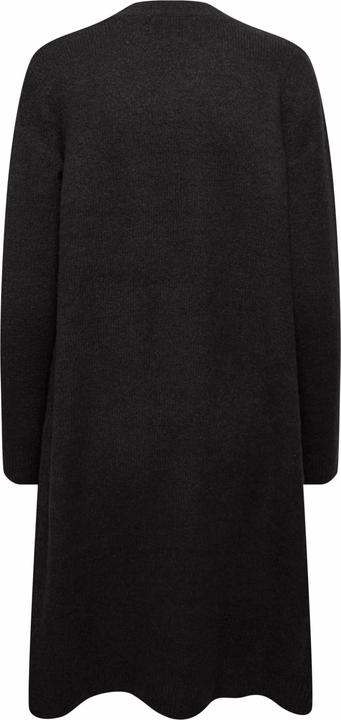 Actual product image B.young BYMIRELLE 20806430 (XS)