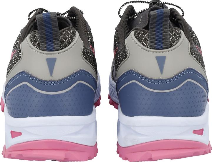 Produktbild CMP Campagnolo Women's Altak (42)