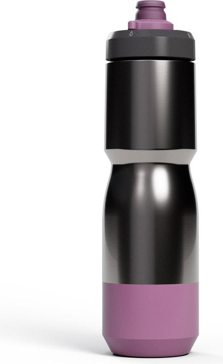 Actual product image Camelbak CB Podium VSS 650 ml mercury lavendar (0.65 l)