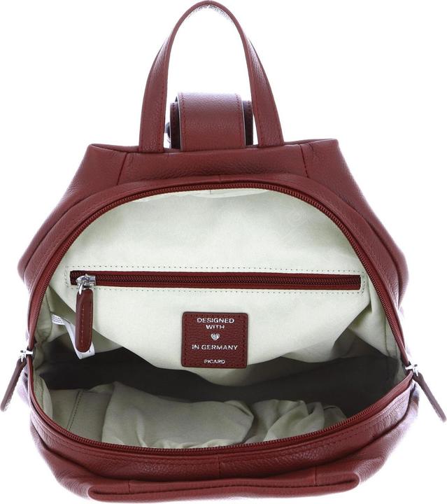 Produktbild Picard Luis Backpack