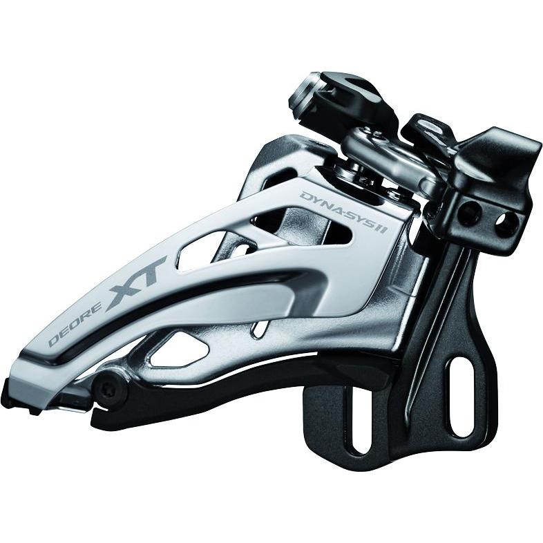 Thumbnail - Shimano, Zubehör Schaltung + Antrieb