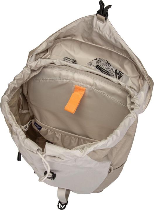 Produktbild Deuter AC Lite 16 (16 l)