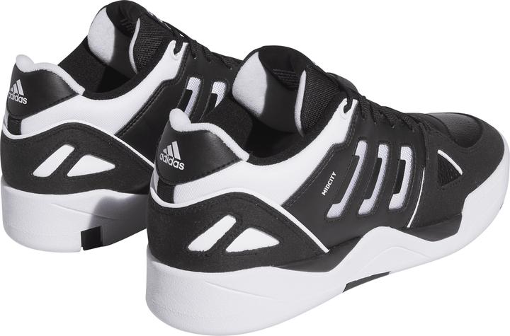 Actual product image adidas Midcity Low (40 2/3)