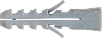 Produktbild Fischer Bolzenanker FBN II A4 M10/15 (100 Stk.)