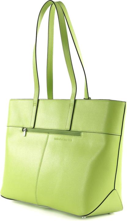 Produktbild Picard Universe Shopper